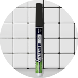 Fugen- & Kreidestifte