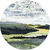 Illustrationen & Kunst