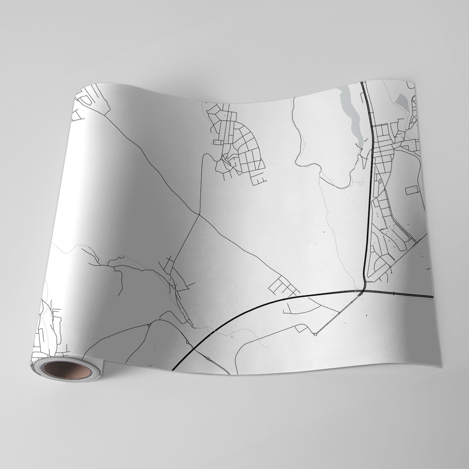 Artikelbild