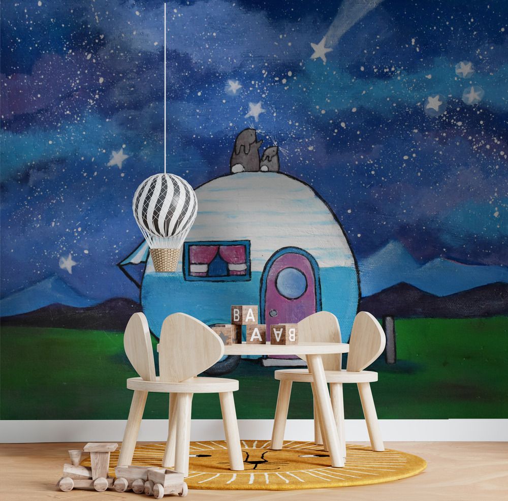 Artikelbild