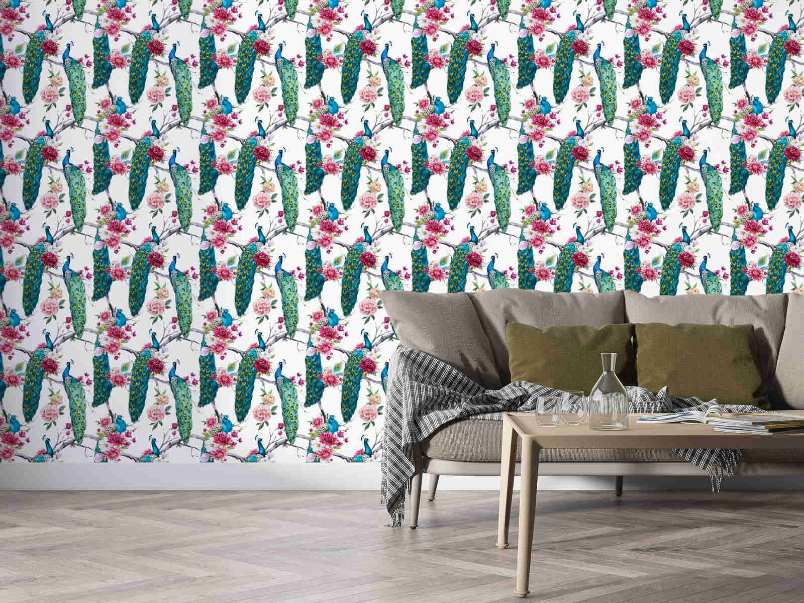 Artikelbild